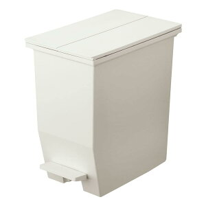 X S~ y_ I J \E y_I[v cC 20L zCg R h H { 177425