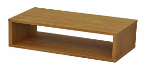 GCEACEGX(AIS) I[vbNVXe 60cm 20cm uE OPR-6020