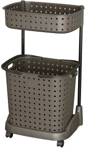 JEJAXe[W(JEJ Astage) [bN NGA h [o XPbg 2i _[NuE { ȒPgݗ 45×s35×78.5cm