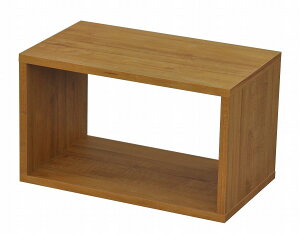 GCEACEGX(AIS) I[vbNVXe 50cm 30cm uE OPR-5030