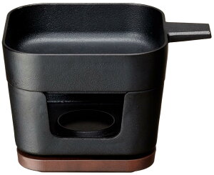 CVKLY CVKL S 17.2×s13.6×11.8m eʖ560ml IHΉ fbVECt COLOXNGAp RZbg AEghA H 4237 