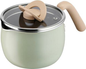 eBt@[ Ў 14cm 1.8L K Xΐp PFOAȂǂ̗LQsgp тɂ IveBXy[X }`|bg Cg~ g O [ A54587