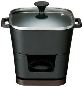 CVKLY CVKL S 18.5×s14.5×17m eʖ980ml IHΉ fbVECt COLOXNGA|bg K XWt  RZbg AEghA H 4239 