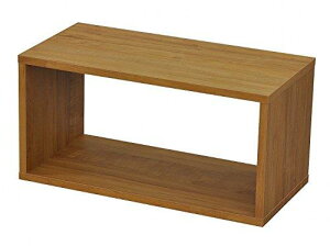 GCEACEGX(AIS) I[vbNVXe 60cm 30cm uE OPR-6030