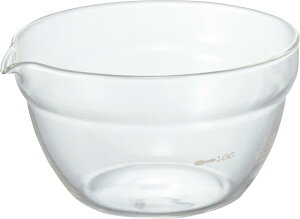 HARIO(nI) { ϔMK X Ќ{E 200ml KB-20-BK