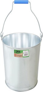 㐻쏊(ONOE) oPc^10^ 10bg vEElp H g₷ ꂪL萫Eϋv Ռ⊦ɋS a28.0 x a24.0 x [20.0cm {