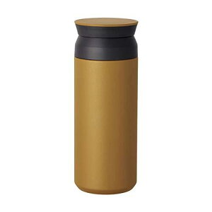 KINTO (Lg[) gx ^u[ 500ml R[e ^d\ ۉۗ 20947