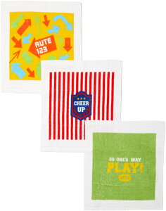  nh^I nJ` 3Zbg P[Xt sbR [m }`X^C sbR [m wObY w ۈ牀 ct wZ j̎q ڂZbg P[Xt 016501