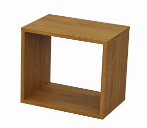 GCEACEGX(AIS) I[vbNVXe 45cm 40cm uE OPR-4540