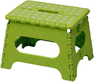 g[h ݑ ܂肽 Xebv 22×25×32cm RpNg EO  `FA AEghA Lv ނ ZmEr[ Cg O [ 30103