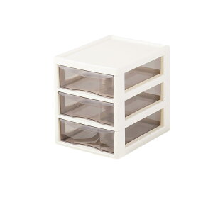 JEJAXe[W(JEJ Astage) ރP[X o A4 [^ 3i AC{ [ AvX 143004