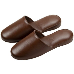 �j�b�|�� �X���b�p �r�j�[ �����U�[ ���Ԃ�v���b�g�g�C���p ���q�p �Ɩ��p ?�� 26cm �u���E�� �R�� 348557