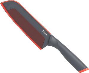 eBt@[(T-fal) O Oi Ct 16.5cm tbVLb` `^R[eBO K13402