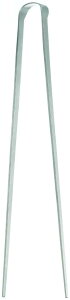 VJ EAgCO CCgR SaibashiiTCoVj ؔgO S25.3cm Ă g XeX { AS0029