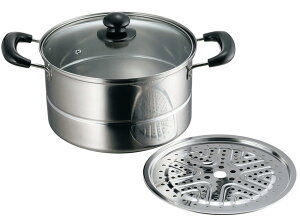 JNZ[(Kakusee)  p  22cm Trɂ XeX [^  ڎM K XWt K XR IHΉ lG FSC-03 Vo[