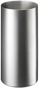 VJ EAgCO CCgR Tatei^ej c[X^h Jg [X^h  ꂪO XeX V R[ { AS0032