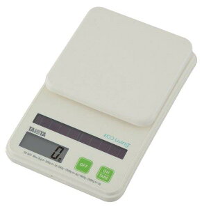 ^j^(Tanita) NbLOXP[ Lb` ͂ \[[ 2kg 1gP O [ SD-004 GR