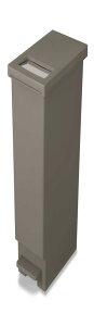 VP g{ j[h S~ 45bg ӂt WJɂ݂̂Ă vbV^Cv y_ uE 45S 26.5×s45.5×55.5cm {
