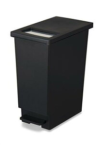 VP g{ j[h S~ 45bg ӂt WJɂ݂̂Ă vbV^Cv y_ ubN 26.5×s45.5×55.5cm 45S {