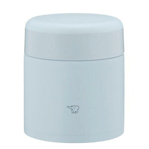 ZOJIRUSHI ۈ}z[r XeXۉX [vW[ `W[ V[X 300ml ACXO[ ӂƃpbL̉ ȒP 􂤓_3_̂ SW-KA30-HL