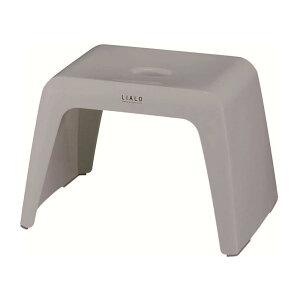 AXx A CCX 25cm o Xpi Ag R O[