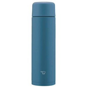 ۈ}z[r(ZOJIRUSHI)  V[X e 350ml XN [ XeX}O ~bhiCglCr[ ƃpbL̉ ȒP 􂤓_2_̂ S M-MA35-AM
