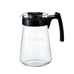 HARIO(nI) yKTX T [o[ 1000 dqWΉ 1000ml 2~8tp ubN { PES-03-B