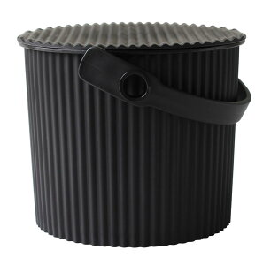  t^toPc I jEbeB ubN mini 4L sceltevie omnioutil j [g 236382