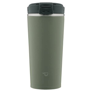 ۈ}z[r(ZOJIRUSHI)  ӂt^u[ L [^u[ ^щ\ V[X tbv^Cv 300ml t HXgO[ ӂƃpbL̉ ȒP 􂤓_