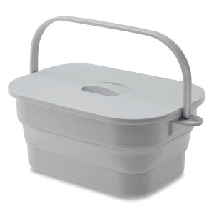 CZgE(Isetou) ܂肽߂u􂢃oPc O[ 7L t ŃRpNg ݂艺ptbNt