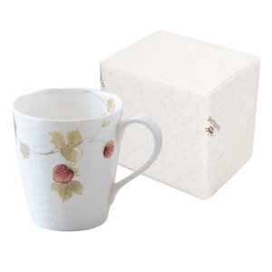 NARUMI(i~) }OJbv [V[K[f 370cc Xgx [ 킢   [t 傫 v[g dqW H@Ή Mtg{bNXt bsO 51281-2826PAZ