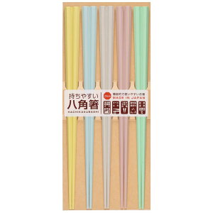  H@Ή 23cm 5V Zbg Ɩp  qp p p pXe Jt   { 264895