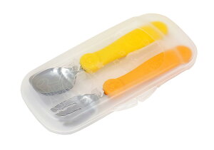 bN Ap} P[Xt Xv[  tH[N (XeX) { 1΍