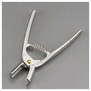 H쏊 ݂܂(MIMATSU) MiN {X A~ 140mm