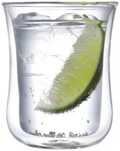 iwaki(CL) ϔMK X _uEH[O X AirO X 230ml K405 NA