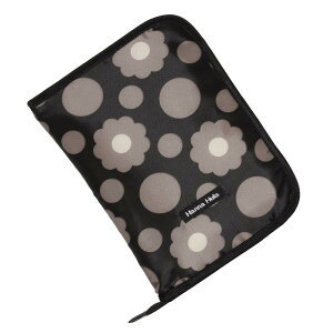 Hanna Hula nit q蒠P[X(}`P[X) LTCY N bL[t [JtF