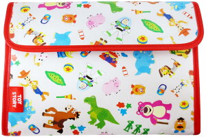 N[U Wo}`P[X (gCXg[ [/) gCXg[ [/ 1 (x 1) DMM-2212