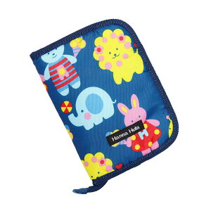 nit(Hanna Hula) q蒠P[X(}`P[X) MTCY Aj}tY