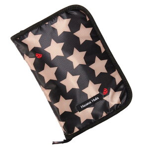 nit(Hanna Hula) q蒠P[X(}`P[X) MTCY bNX^[ubN