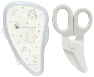 XP[^[(Skater) Lb`͂ H t[hJb^[  [~  BFC1-A