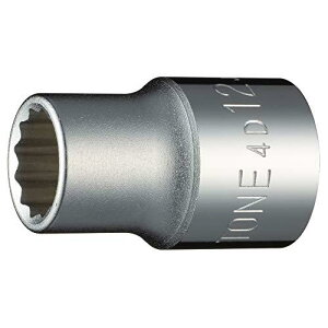 gl(TONE) \Pbg(12p) 4D-12 p12.7mm(1/2h) ʕ12mm