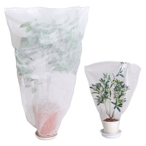 AXg AیJo[ A؂铧×zCg 5g ʋC̗ǂsDz A؃Jo[ h 悯Jo[ 킹邾 |p sDzJo[ Jo[ v^[Jo[ K[fjO