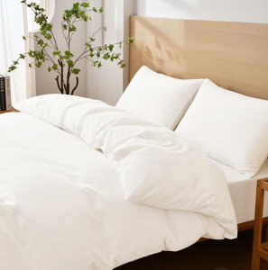 zcJo[ VO 3_Zbg AYO 􂢂炵 |zcJo[ xbhJo[ {bNXV[c Jo[ QJo[Zbg RۖhL mEap 􂢑ւ ^Cv(VOE3_Zbg