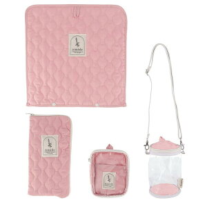 �s��f�� ������4��Z�b�g �s���N 39275