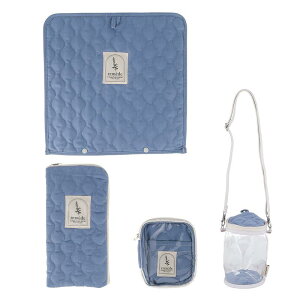 �s��f�� ������4��Z�b�g �u���[ 39276