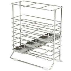 atCY XeX XJg [c[X^h ߉\  ؂胉bN kit RG-0607