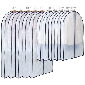 AXg ߗރJo[ L}`tŌߗޑΉ 10g(V[gTCY5+OTCY5) ݂艺܂܎gVɂȂɂ}`tmJo[ ʋC̗ǂsDzz