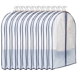 AXg ߗރJo[ L}`tŌߗޑΉ V[gTCY 10g ݂艺܂܎gVɂȂɂ}`tmJo[ ʋC̗ǂsDzzRȂǂ̉K