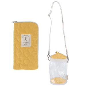 sf  2Zbg yCgP[X+ʂ݃obO CG [ 39355