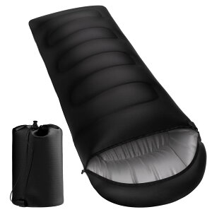 Q Vt^ I[V[Y Ԓ }bg ۉ h ې􂢉\ KgpxF10-25 y oR hЗp [ܕt 1Kg